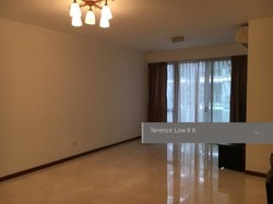 8 @ Mount Sophia (D9), Condominium #210970011